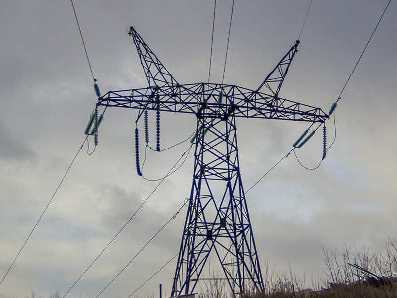 Дача, электроэнергия… тарифы, тарифы для СНТ, отключение… или Законно ли платить за потери?